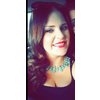 backpage Atlanta adult