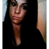 Atlanta backpages classifieds