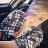 backpage classifieds Videira