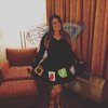 Guaiba backpage classifieds