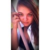backpage adult Esteio