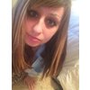 backpage girls Esteio