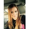 backpage Guaiba women seeking men