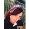 backpage adult Criciuma