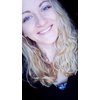 backpage classifieds Sinop
