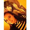 backpage girls Bento Goncalves