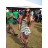 www.backpage.com Brusque