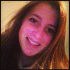 Laguna backpages classifieds