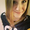 Navegantes backpage.com