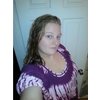 backpage classifieds Viamao