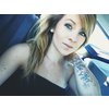 backpage adult Bage