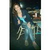 Taquara back pages classifieds