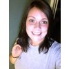 backpage Pelotas women seeking men