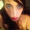 backpage Erechim women seeking men