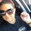 Ijui adult backpage