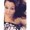 Santa Cruz do Sul backpage girls