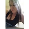 backpage Sao Bento do Sul girls