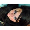 backpage Sapucaia adult
