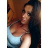 backpage classifieds Drachten
