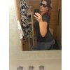 backpage Farroupilha adult