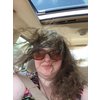 backpage Vacaria women seeking men