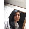 Tubarao backpage.com