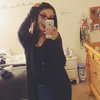 Guaiba backpage.com