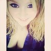 backpage classifieds Brusque