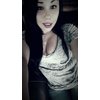 backpage classifieds Porto Alegre