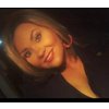 backpage Cruz Alta women seeking men