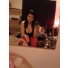 Rondonopolis backpage girls