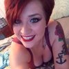 Passo Fundo backpage adult