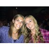 Laguna back pages classifieds
