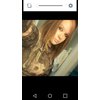 backpage classifieds Balneario Camboriu