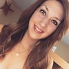 Erechim backpage.com