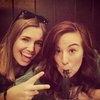 backpage Florianopolis women seeking men