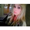 Sinop backpage classifieds