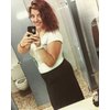 backpage Tulancingo adult