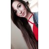backpage girls Tubarao