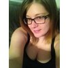 backpage adult Vacaria
