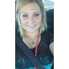 Rio Branco backpage classifieds