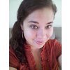 Cachoeirinha backpages classifieds