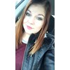 Bento Goncalves backpage classifieds