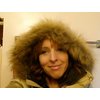 backpage classifieds Taquara