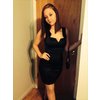Varzea Grande backpage classifieds