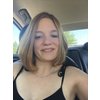 backpage classifieds Rio do Sul