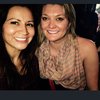 backpage classifieds Erechim