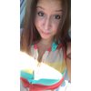 backpage Parobe classifieds