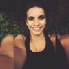 backpage Carazinho women seeking men
