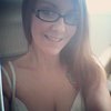 backpage Farroupilha classifieds
